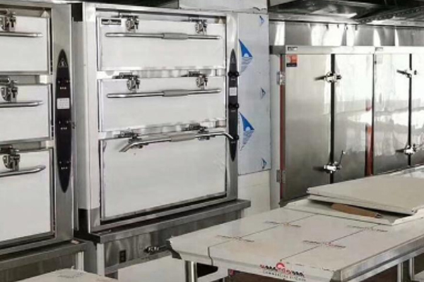 防城港市商用厨具西餐厨房设备 - 哪里好